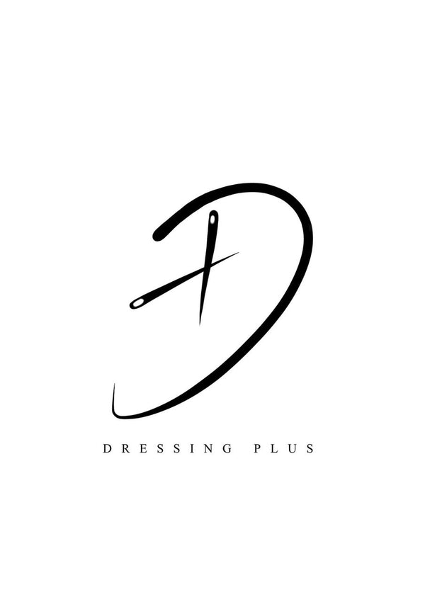 Dressing Plus